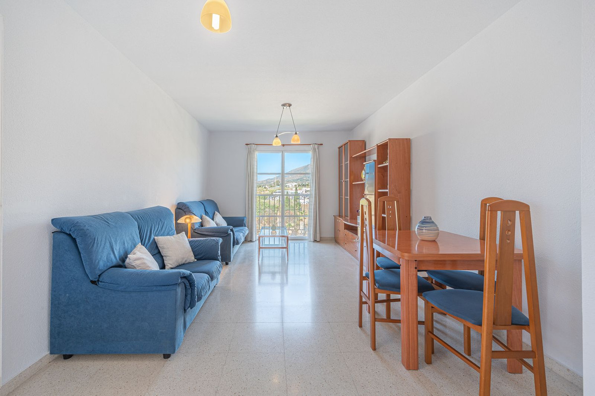 3 bedroom Apartment For Sale in Fuengirola, Málaga - thumb 5