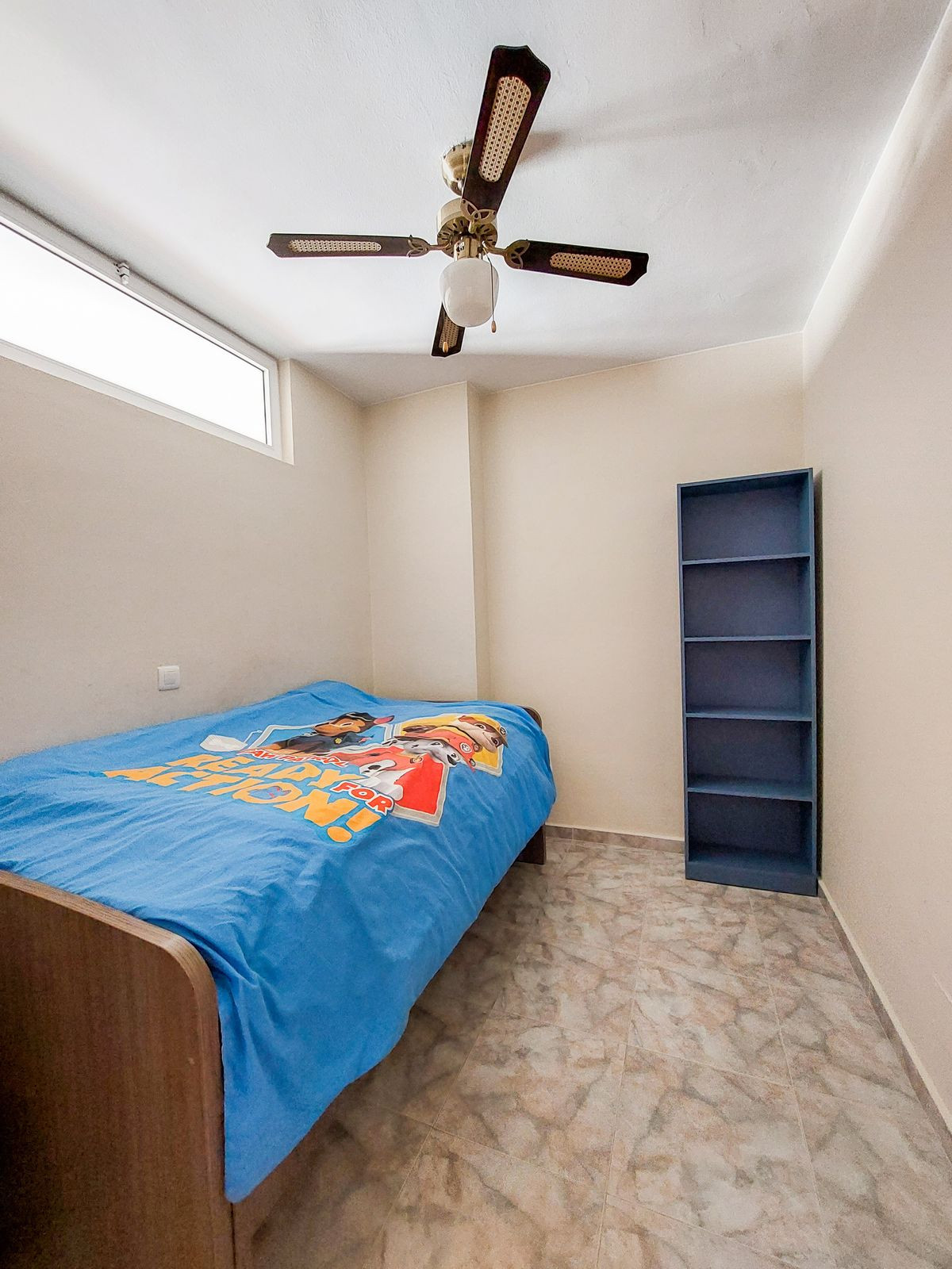 2 bedroom Apartment For Sale in El Faro, Málaga - thumb 9