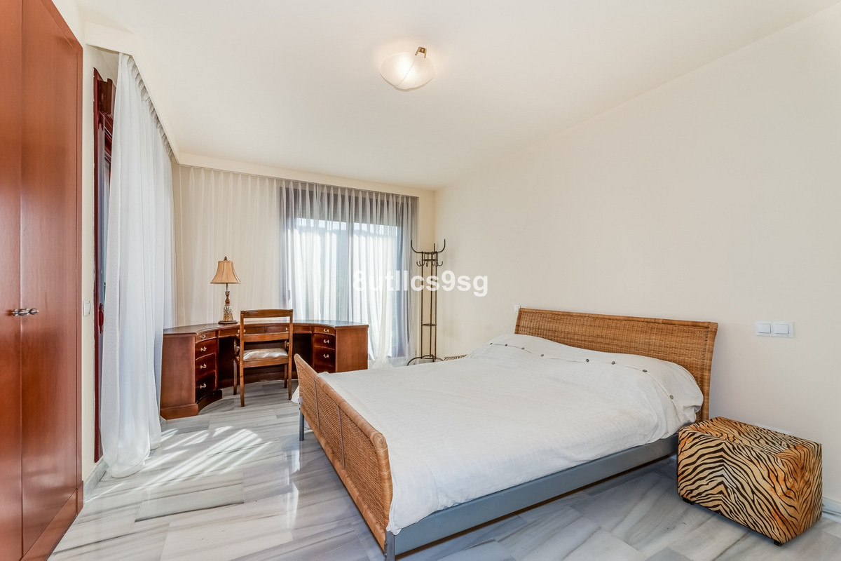 4 bed Property For Sale in Benahavis, Costa del Sol - thumb 12