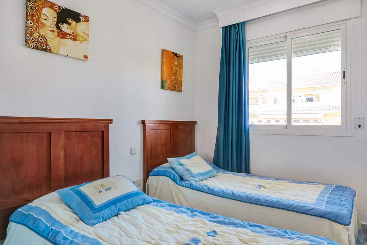 4 bedroom Apartment For Sale in Costa del Sol, Málaga - thumb 10