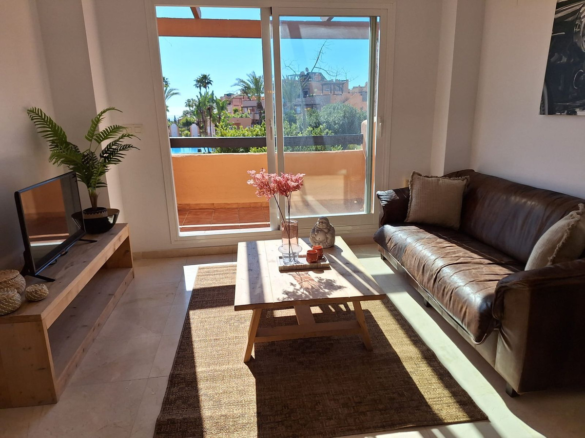 Appartement te koop in Casares Playa R4652146