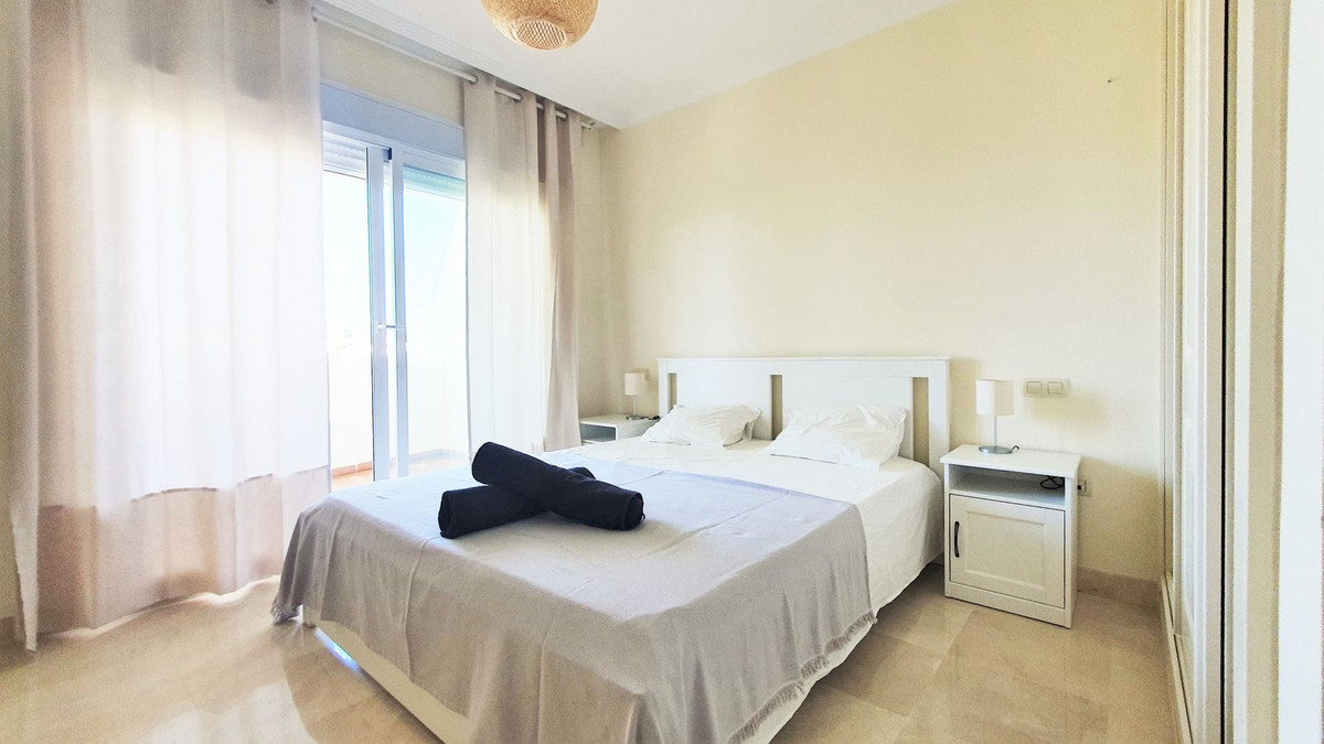 2 bedroom Apartment For Sale in Cancelada, Málaga - thumb 17