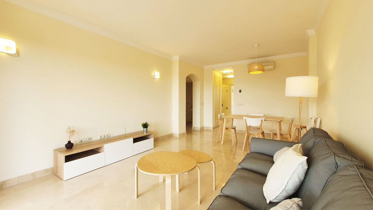 2 bedroom Apartment For Sale in Cancelada, Málaga - thumb 24
