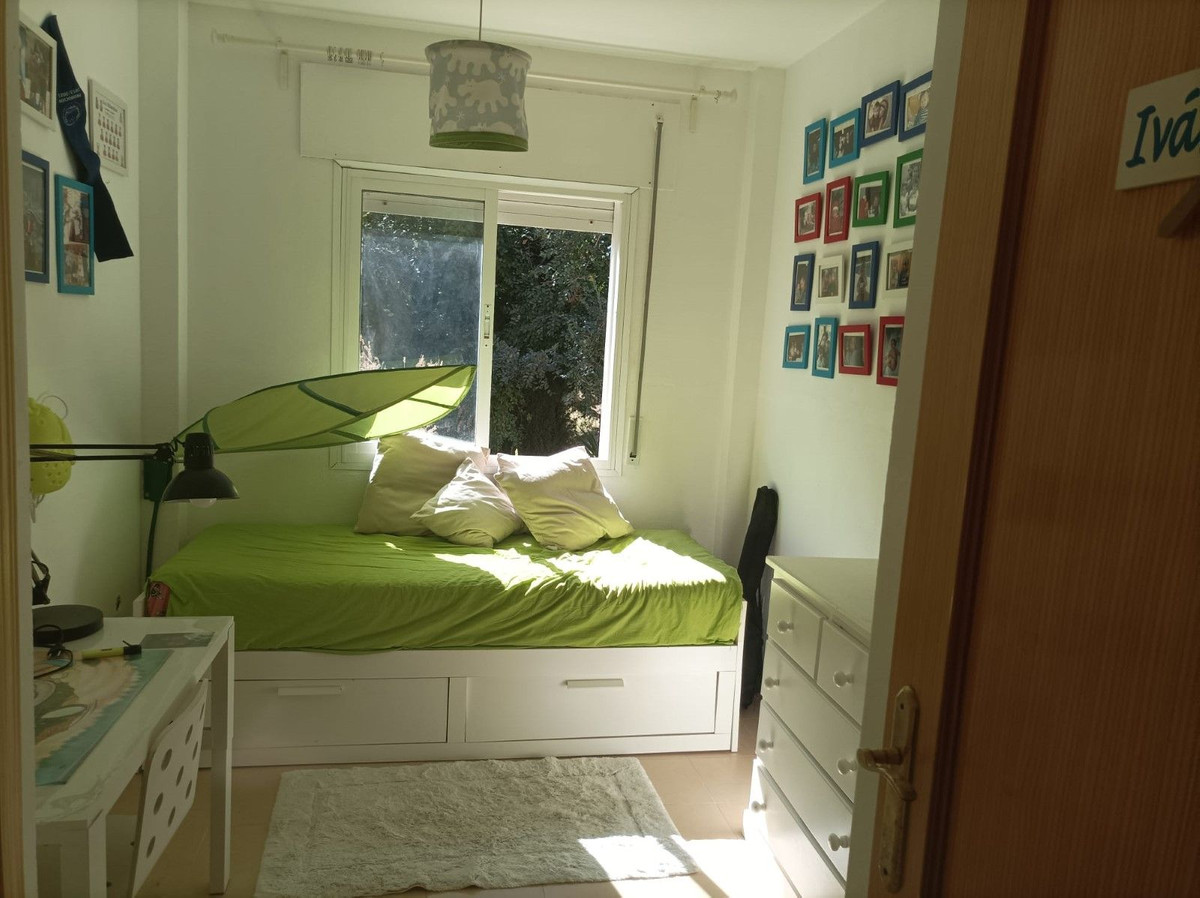3 bedroom Townhouse For Sale in Estepona, Málaga - thumb 28