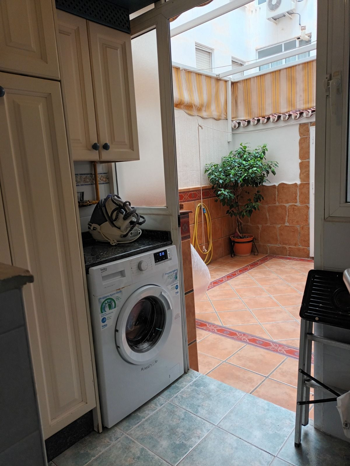 Appartement te koop in Málaga R4316446