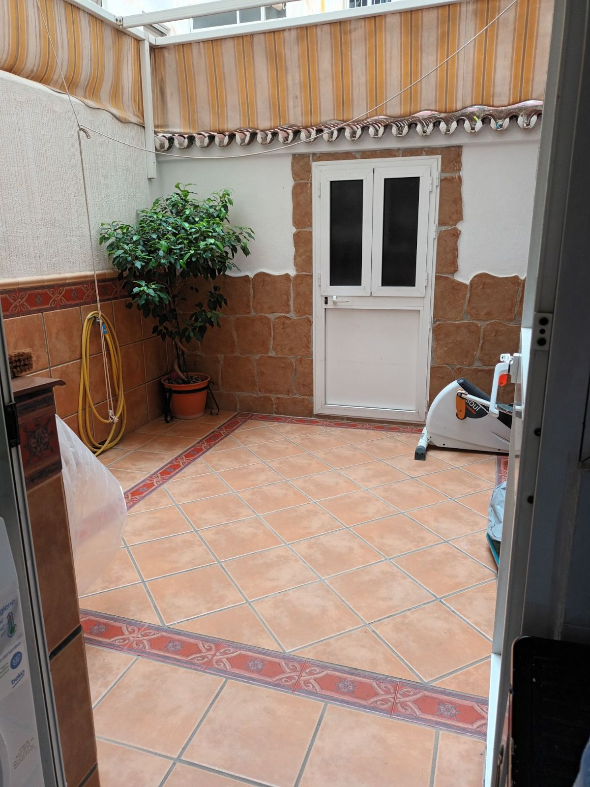 Appartement te koop in Málaga R4316446