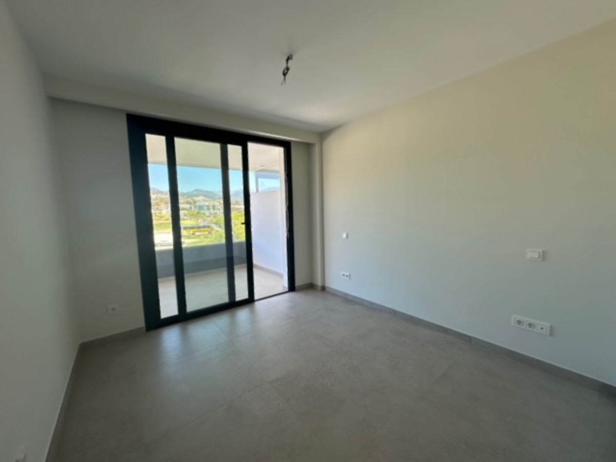 Appartement te koop in San Pedro de Alcántara R4693819