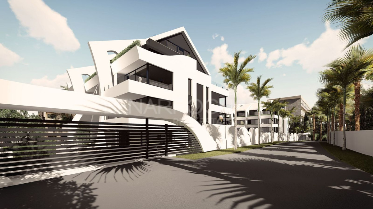Apartamento con 2 Dormitorios en Venta Carib Playa
