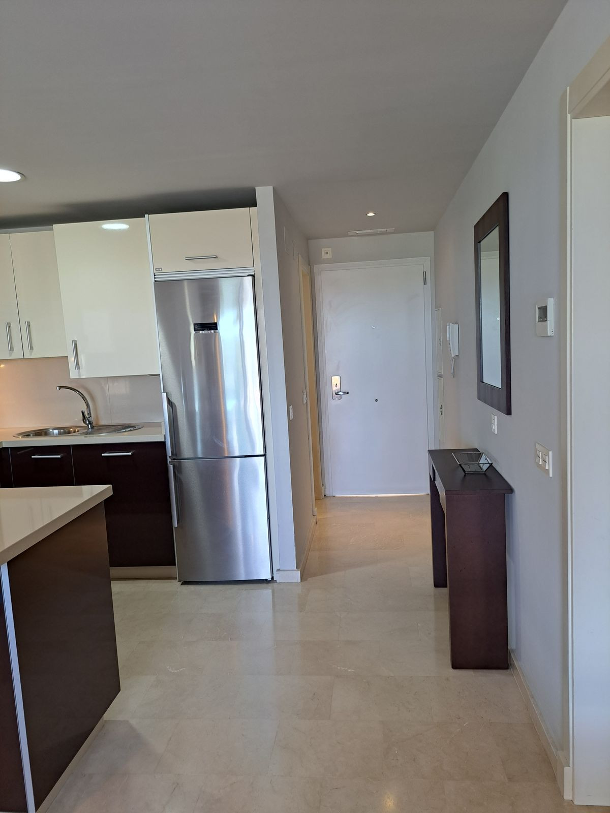 Appartement te koop in Estepona R4278859
