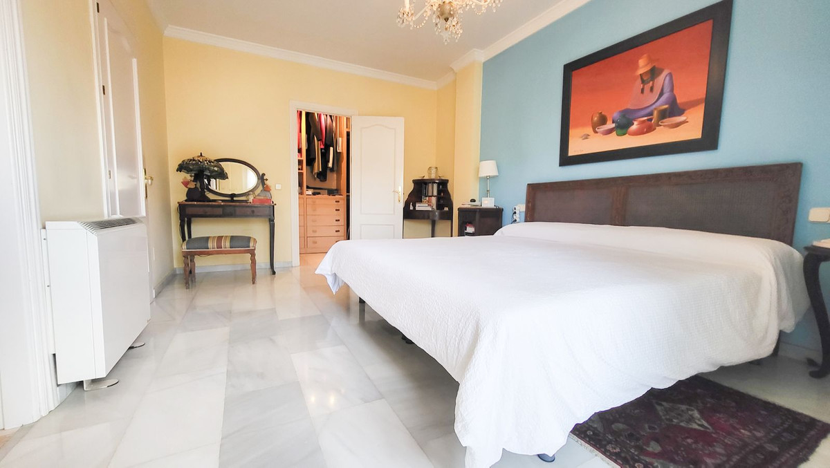 Villa te koop in Málaga R4652281