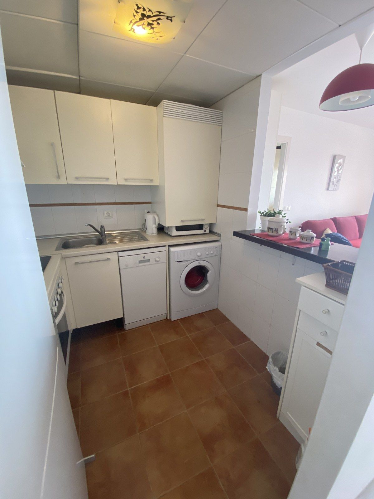 2 bedroom Apartment For Sale in Benalmadena, Málaga - thumb 12