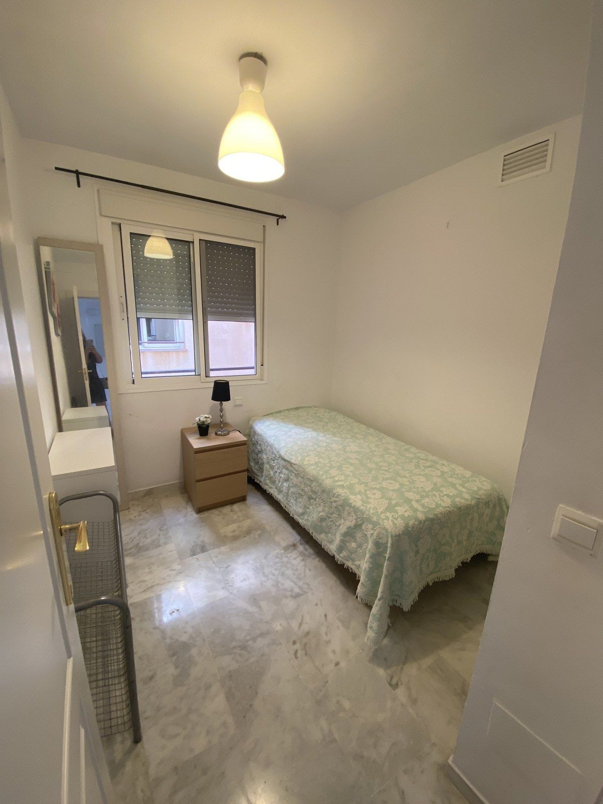 2 bedroom Apartment For Sale in Benalmadena, Málaga - thumb 17