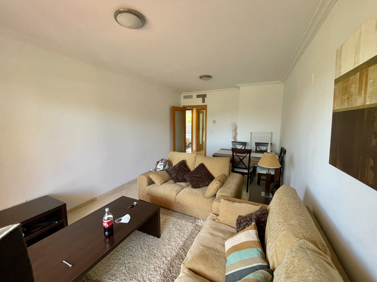 Appartement te koop in Casares Playa R3864859