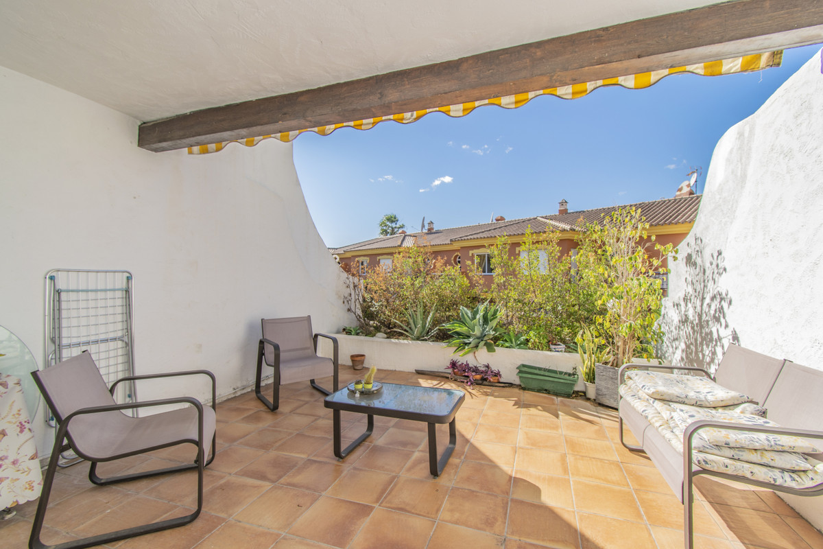 3 bed Property For Sale in Atalaya, Costa del Sol - thumb 13