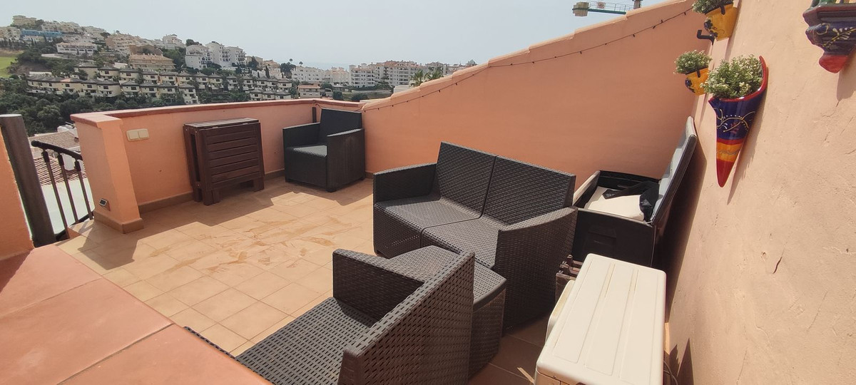 1 bedroom Apartment For Sale in Riviera del Sol, Málaga - thumb 5