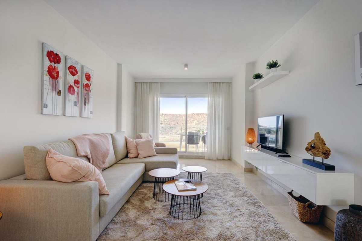 2 bedroom Apartment For Sale in Mijas Costa, Málaga