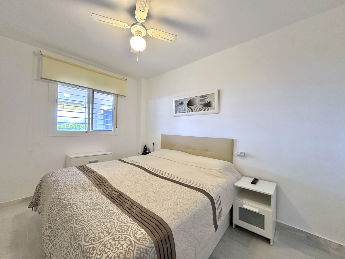 Appartement te koop in Casares Playa R4639351