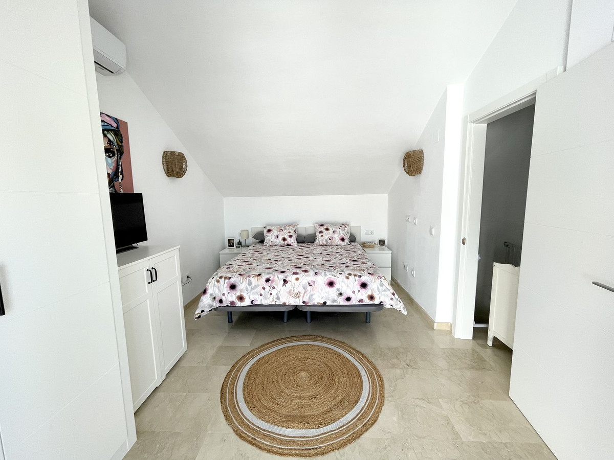 Appartement te koop in Fuengirola R4658428