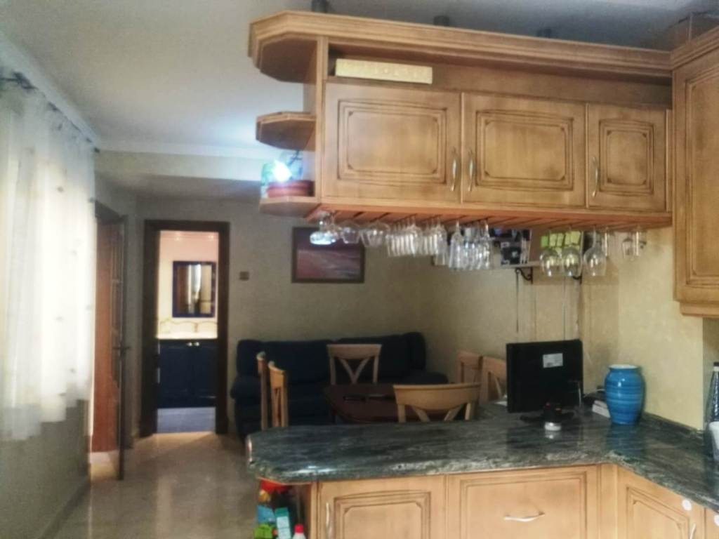 2759-V  For sale a  great  Townhouse in Coin, 30 minutes from Malaga and its airport,  close to all the amenities of the village and still in a quiet