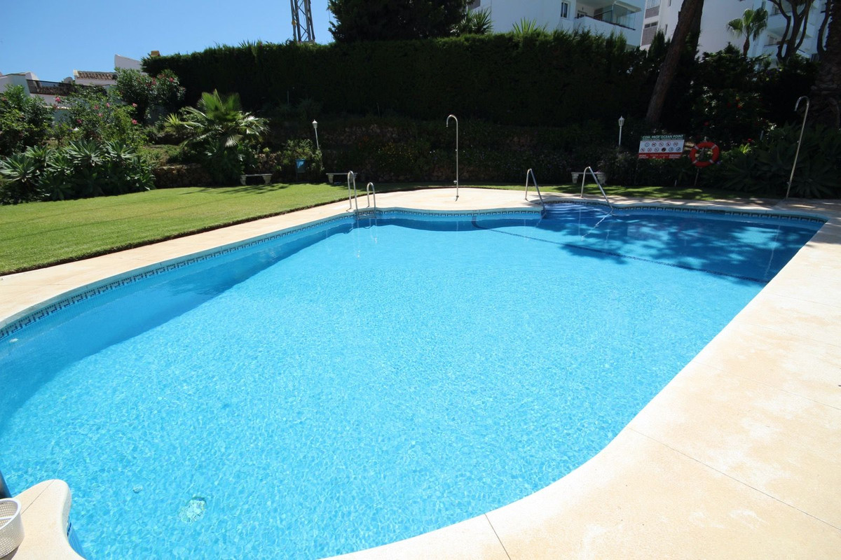 rented until 17th August cannot view until then

 Location Location walking distance to everything. , Spain