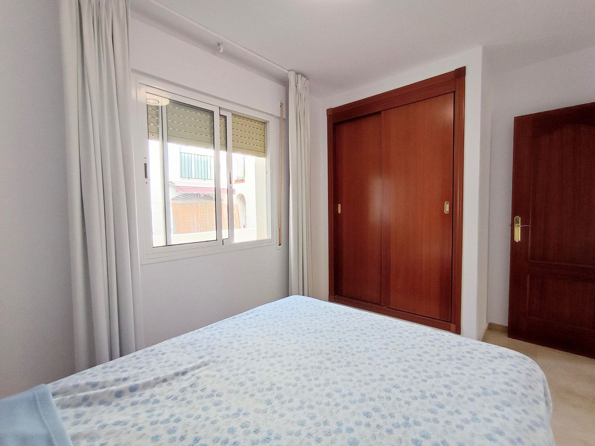 2 bedroom Apartment For Sale in Riviera del Sol, Málaga - thumb 17