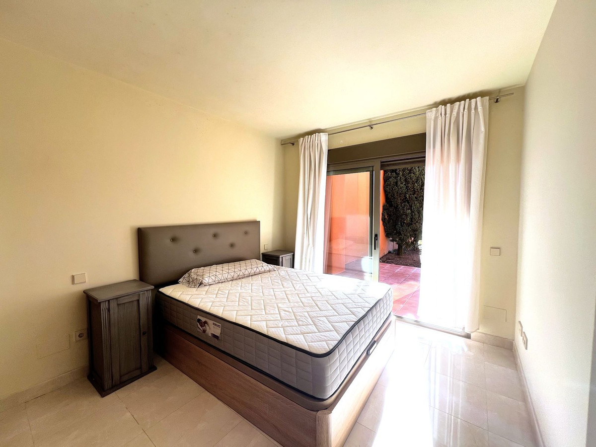 2 Bedroom Apartment for sale New Golden Mile