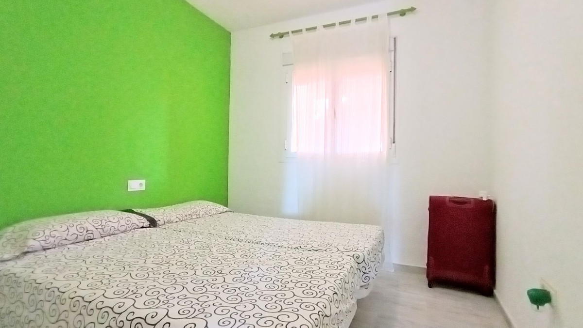 Appartement te koop in Riviera del Sol R4428427