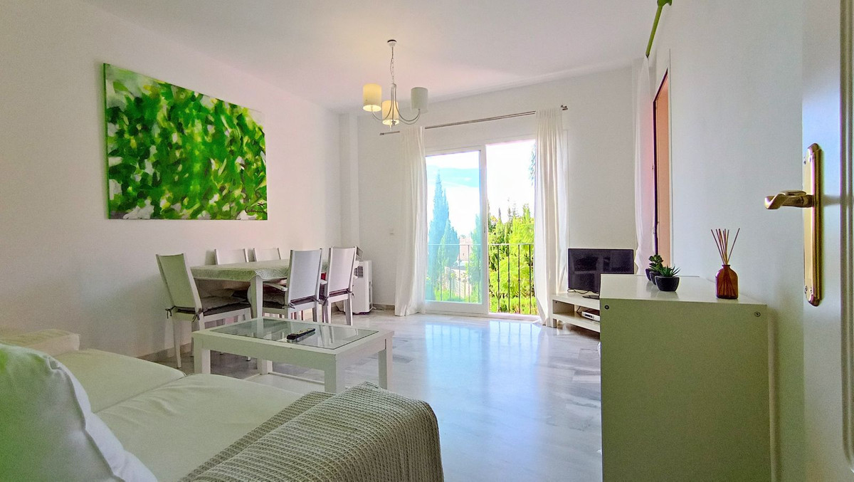 Appartement te koop in Riviera del Sol R4428427
