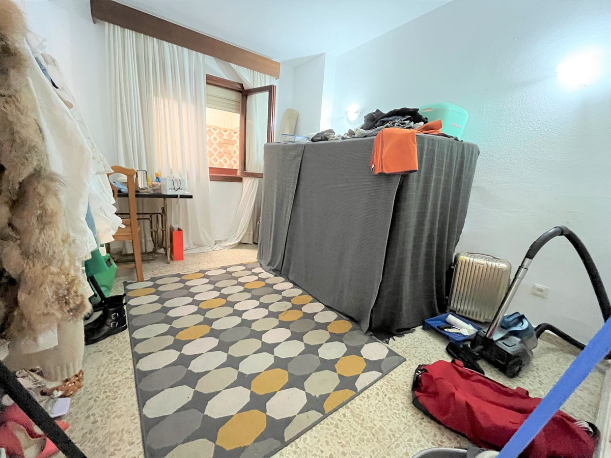 3 bedroom Apartment For Sale in Estepona, Málaga - thumb 10