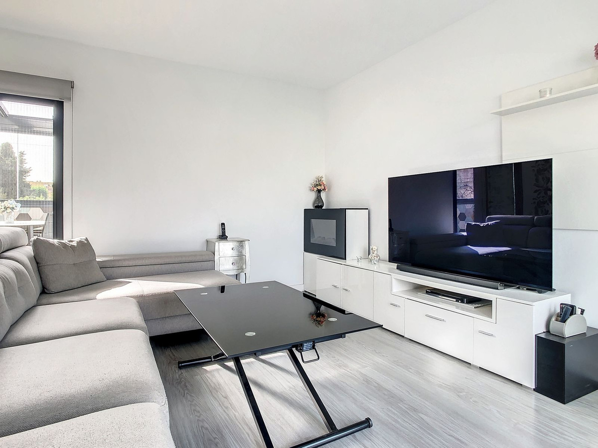 Appartement te koop in Málaga R4437934