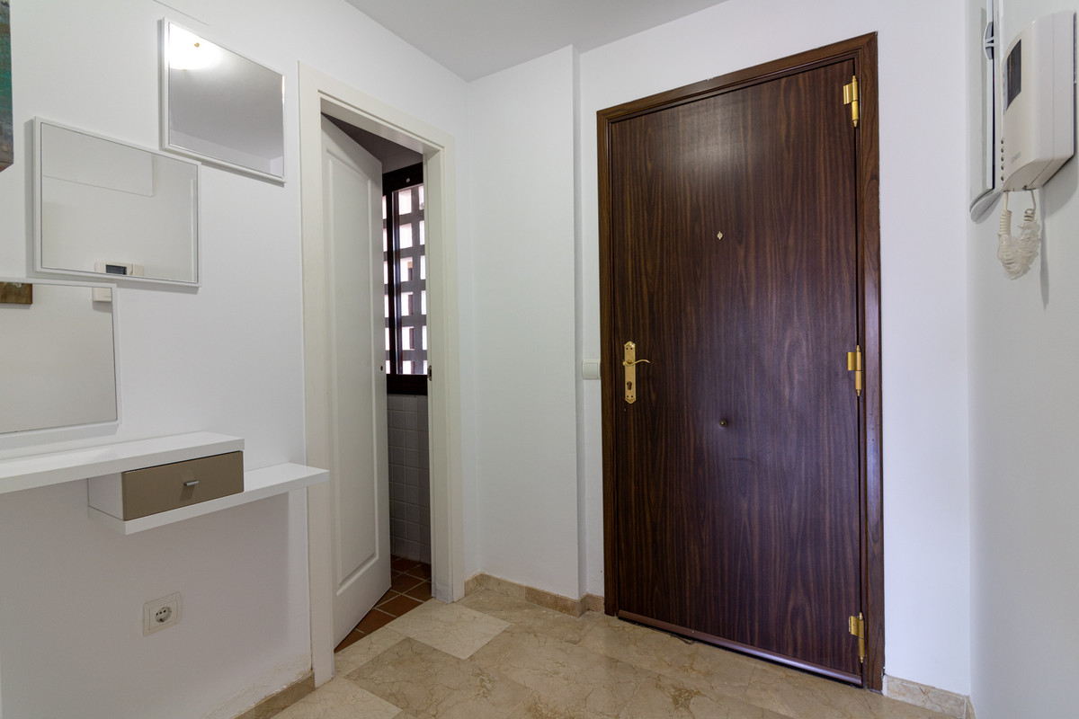 2 bedroom Apartment For Sale in Mijas Golf, Málaga - thumb 17