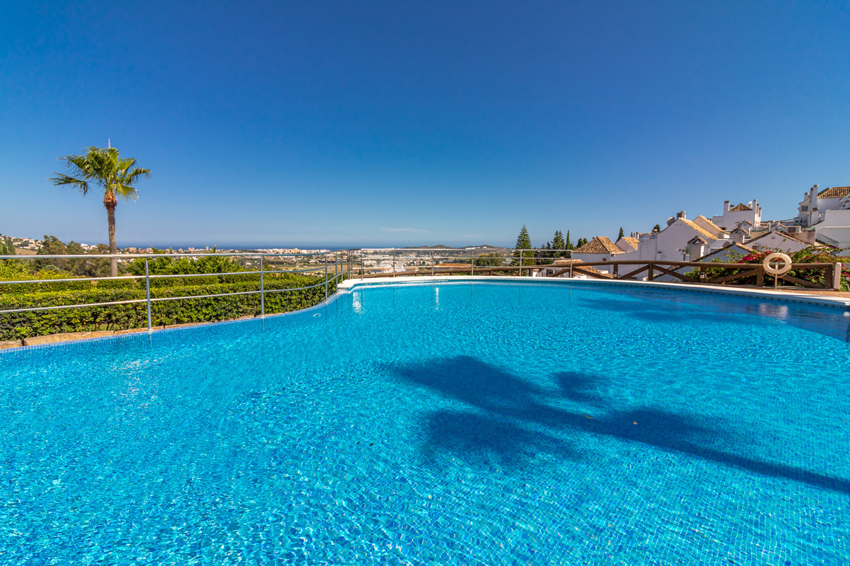 2 bedroom Apartment For Sale in Mijas Golf, Málaga - thumb 18
