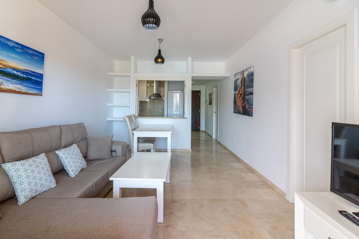 2 bedroom Apartment For Sale in Mijas Golf, Málaga - thumb 6