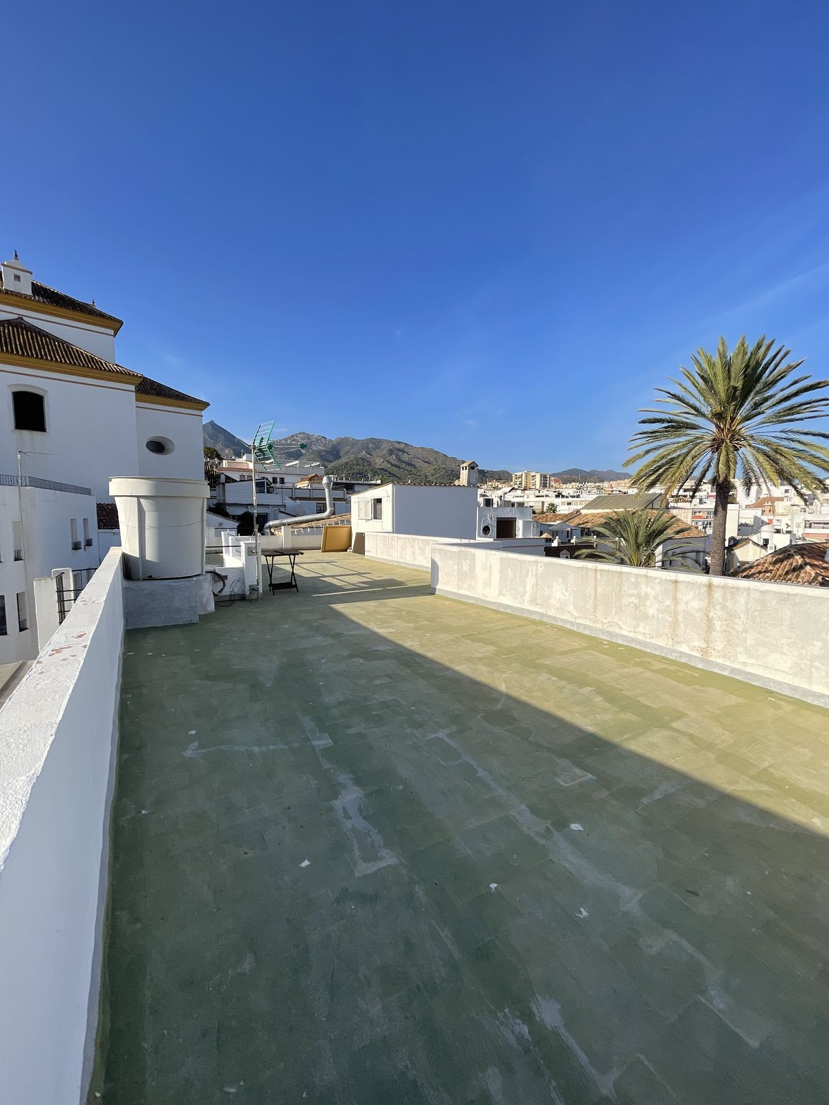 Other For Sale Marbella