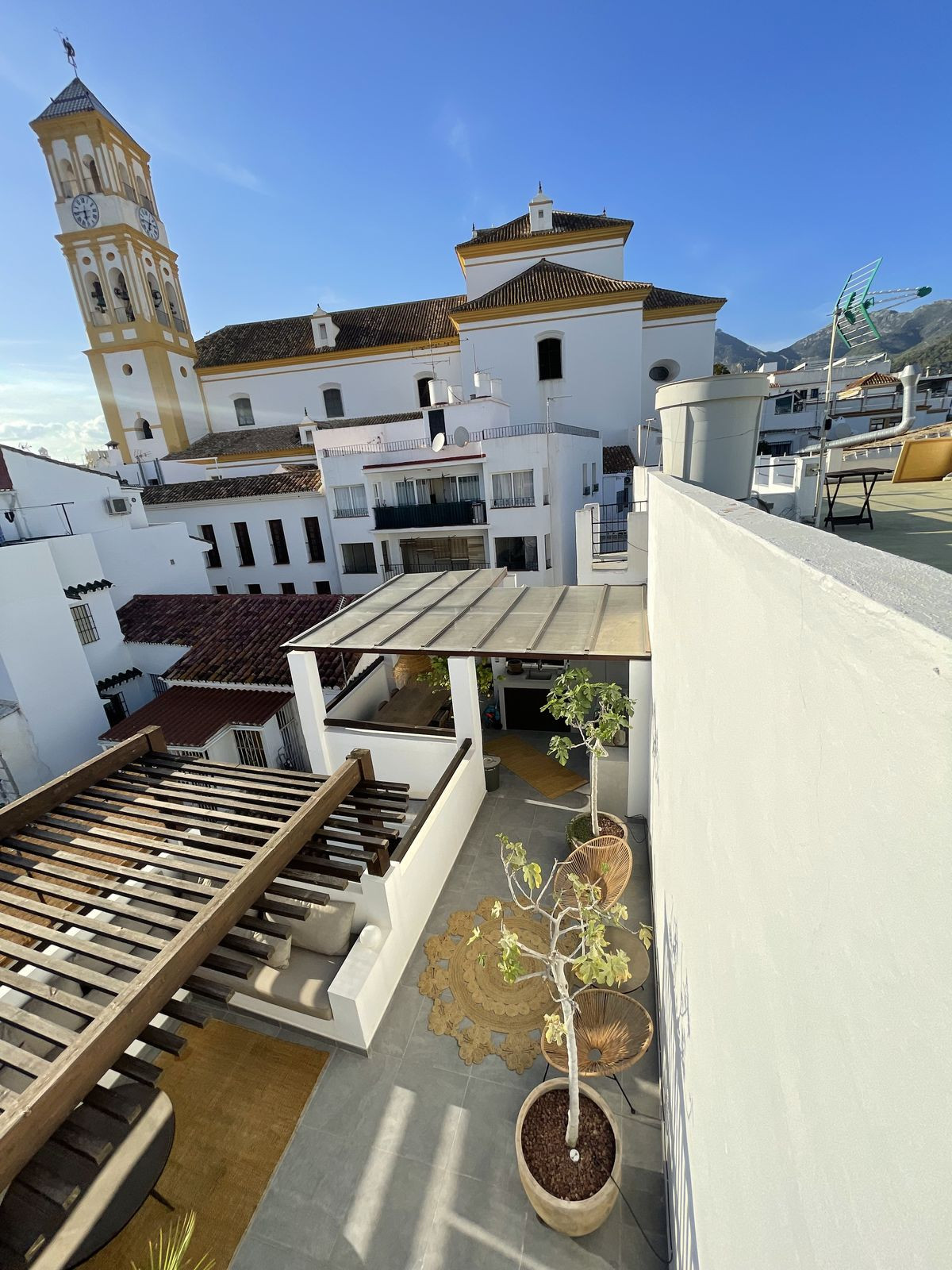 Other For Sale Marbella