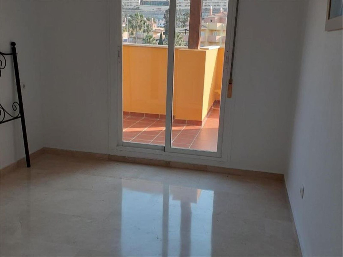 Appartement te koop in La Cala de Mijas R4327069