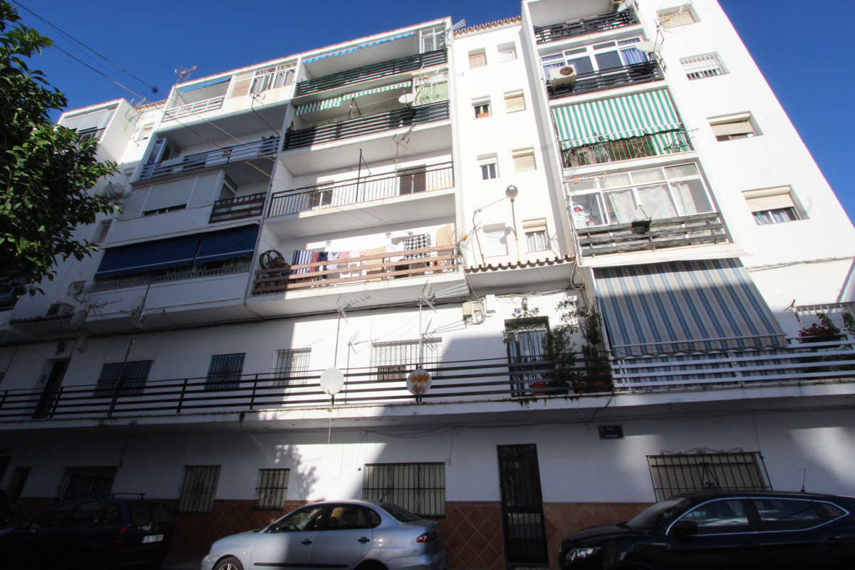 Apartment - Miraflores