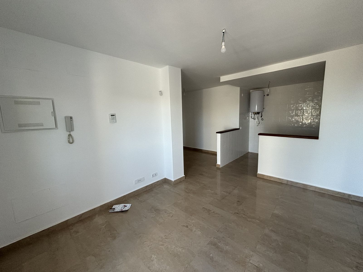 Appartement te koop in La Duquesa R4646317