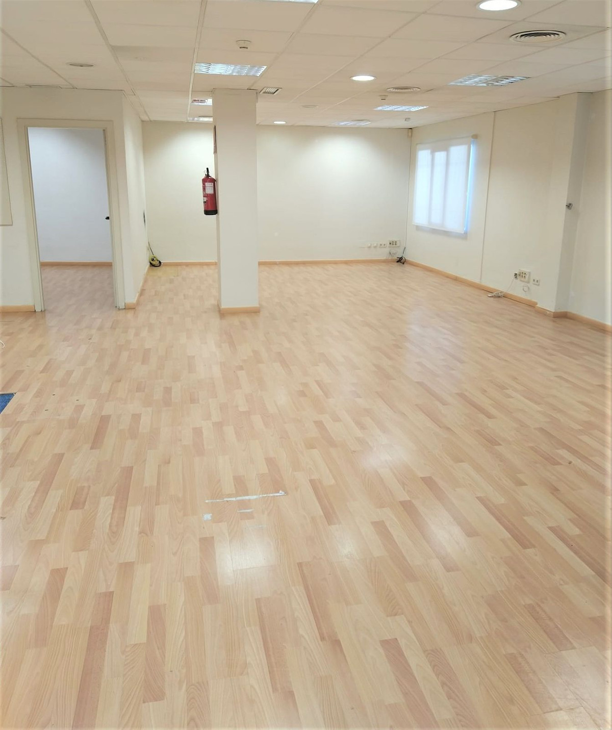 						Commercial  Commercial Premises
													for sale 
																			 in Fuengirola
					