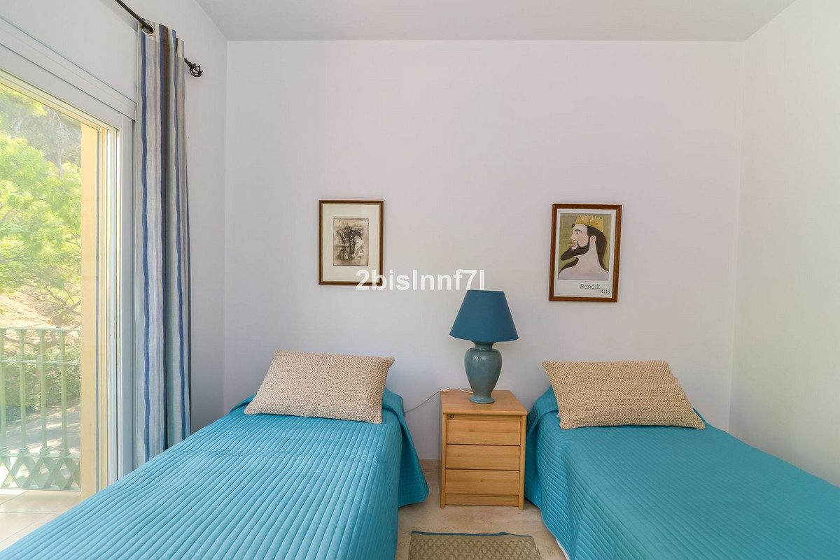 3 bedroom Apartment For Sale in Río Real, Málaga - thumb 12