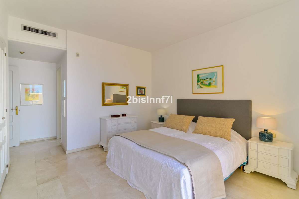 3 bedroom Apartment For Sale in Río Real, Málaga - thumb 5
