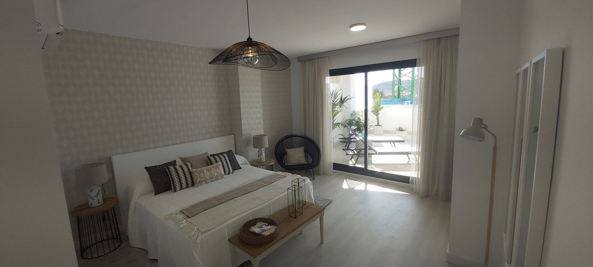 3 bedroom New Development For Sale in Mijas, Málaga - thumb 12