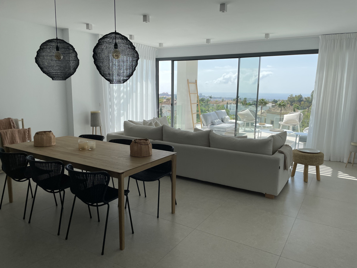 						Apartamento  Planta Media
																					en alquiler
																			 en La Quinta
					