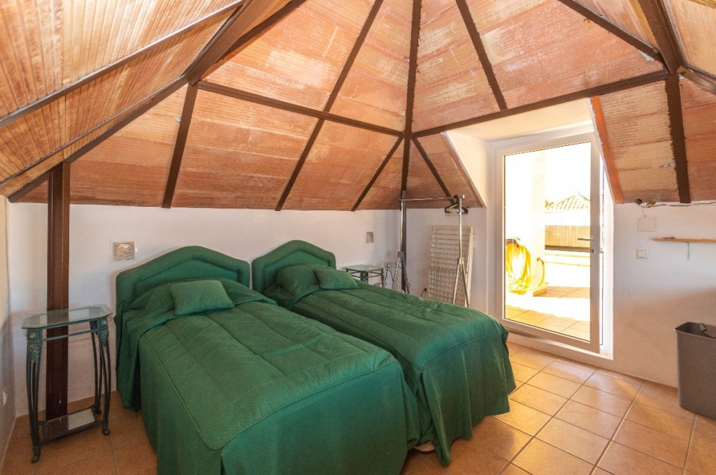 3 bedroom Apartment For Sale in Mijas Costa, Málaga - thumb 45