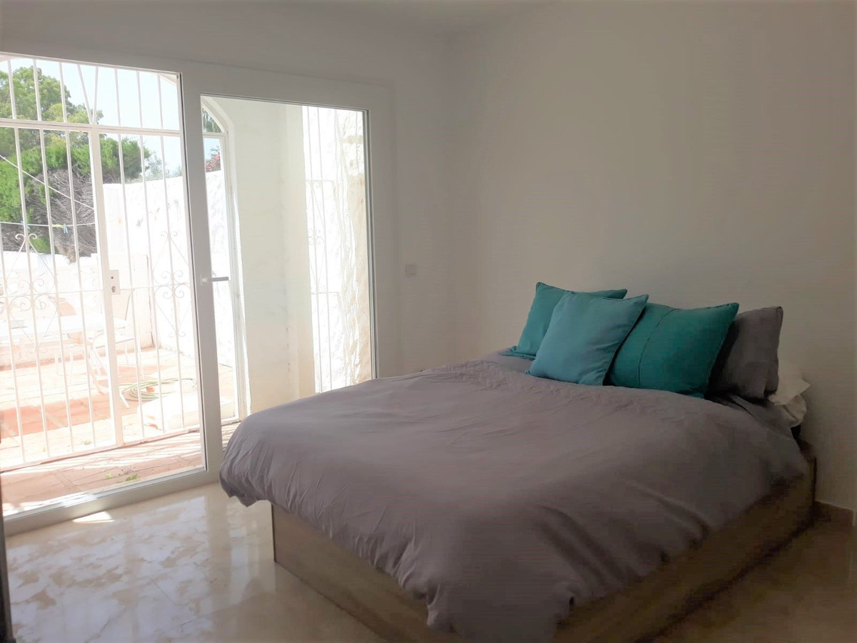 3 bedroom Apartment For Sale in Benavista, Málaga - thumb 10