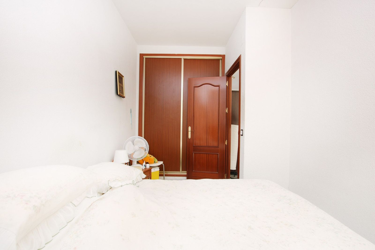 Appartement te koop in Alhaurín de la Torre R4438711
