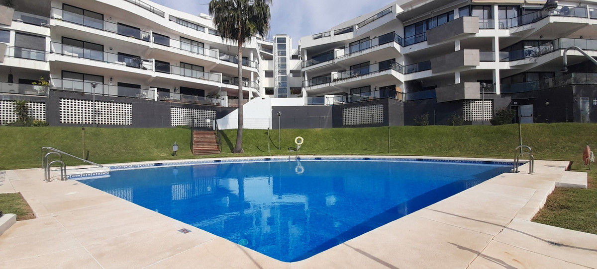 						Apartamento  Planta Baja
													en venta 
																			 en Riviera del Sol
					