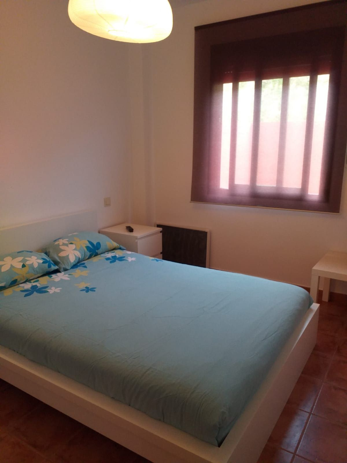 Appartement Rez-de-chaussée à San Luis de Sabinillas, Costa del Sol
