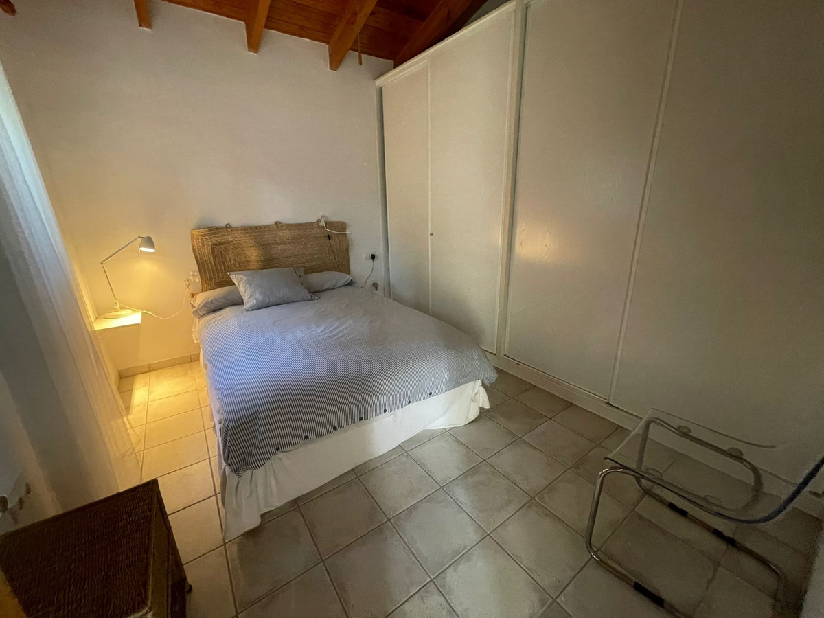 Villa con 7 Dormitorios en Venta Benalmadena Costa