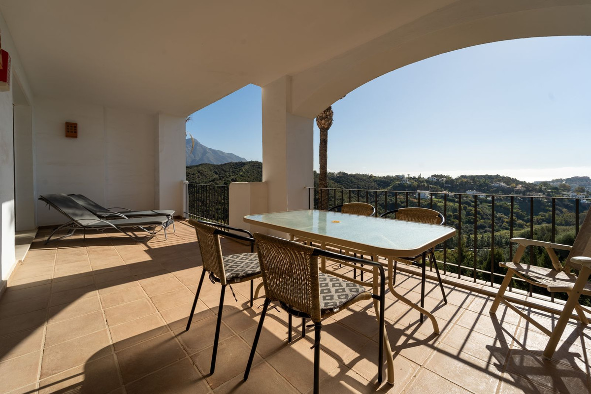						Apartment  Middle Floor
													for sale 
																			 in La Quinta
					